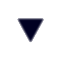 triangolino rovesciato