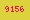 check number