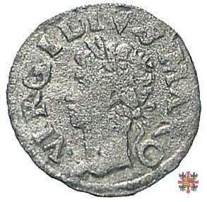 Bagattino con Virgilio e il reliquiario  (Mantova)