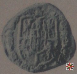 Da sei soldi 1630 (Mantova)