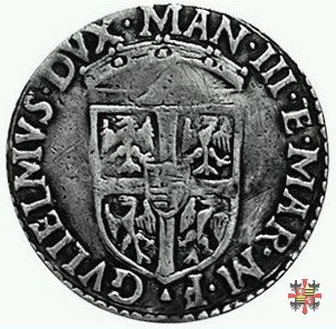Lira moceniga  (Mantova)