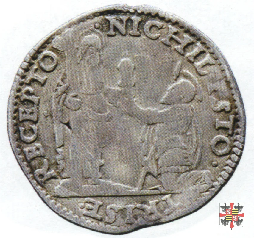 Lira moceniga  (Mantova)