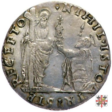 Lira moceniga  (Mantova)