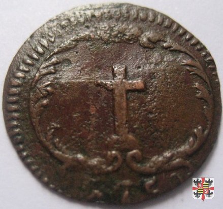 Sesino 1750 (Mantova)