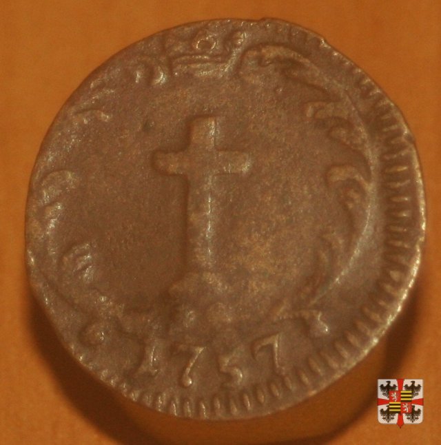 Sesino 1757 (Mantova)