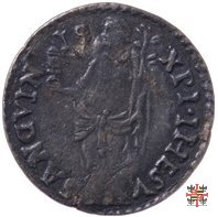 Sesino con Mantova stante  (Mantova)