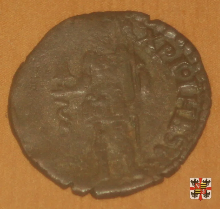 Sesino con Virgilio e San Longino  (Mantova)