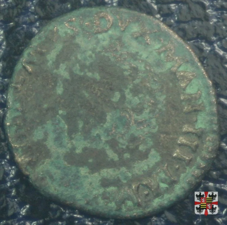 Sesino con la fontana 1563 (Mantova)