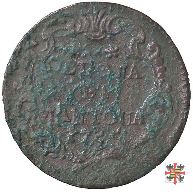 Soldone 1755 (Mantova)